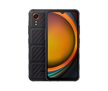 SAMSUNG GALAXY XCOVER7