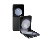 SAMSUNG  GALAXY Z FLIP5