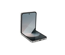 SAMSUNG GALAXY Z FLIP6
