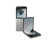 SAMSUNG GALAXY Z FLIP6