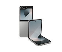 SAMSUNG GALAXY Z FLIP6