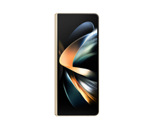 SAMSUNG GALAXY Z FOLD4