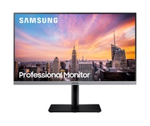 SAMSUNG  S24R652FDU