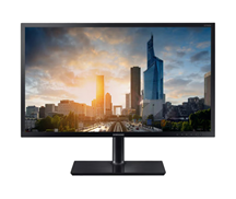SAMSUNG S27H650FDU