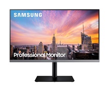 SAMSUNG  S27R652FDU