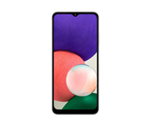 SAMSUNG GALAXY A22 5G