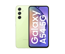 SAMSUNG GALAXY A54 5G