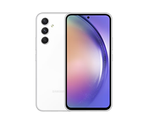 SAMSUNG  GALAXY A54 5G