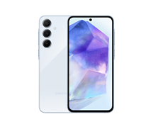 SAMSUNG GALAXY A55 5G