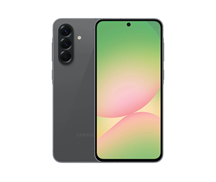 SAMSUNG GALAXY A56 5G