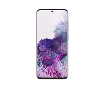 SAMSUNG GALAXY S20 5G