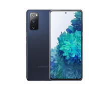 SAMSUNG GALAXY S20 FE 4G