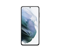 SAMSUNG  GALAXY S21 5G