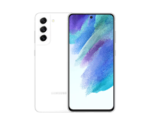 SAMSUNG GALAXY S21 FE 5G