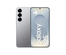 SAMSUNG  GALAXY S25