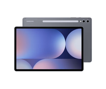 SAMSUNG GALAXY TAB S10+