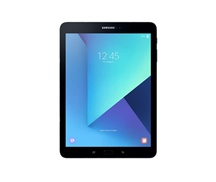 SAMSUNG GALAXY TAB S3 9.7