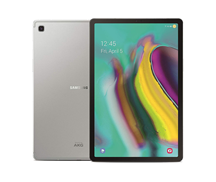 SAMSUNG GALAXY TAB S5E 10.5 LTE