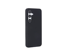 Samsung skal. eSTUFF Silicone case Samsung Galaxy S25