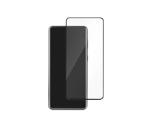Screen protector Samsung Galaxy S21+ 2.5D temp glass 9H