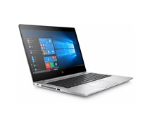 SF HP Elitebook 830 G5