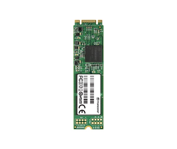 Inrev Ssds Begagnade IT-produkter med garanti - Inrego webshop