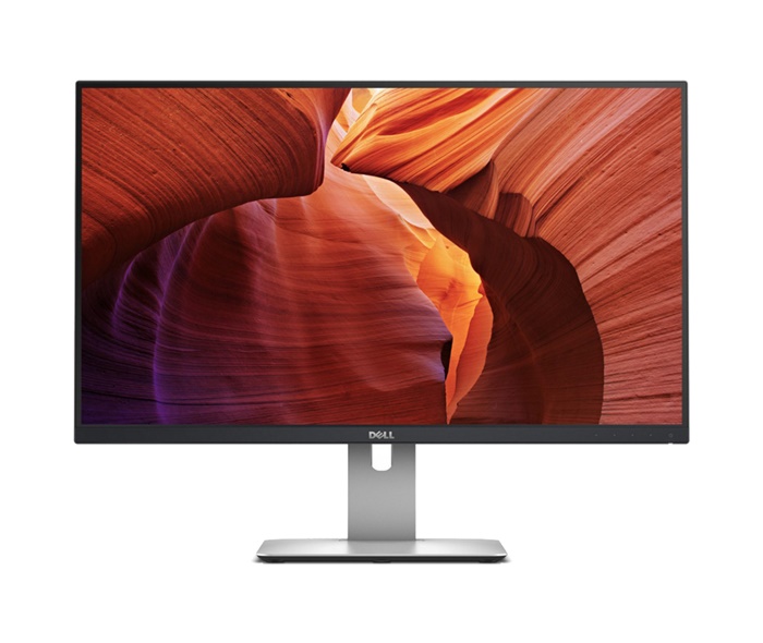 Dell DELL ULTRASHARP U2715H