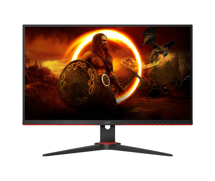 AOC AOC  24G2S
