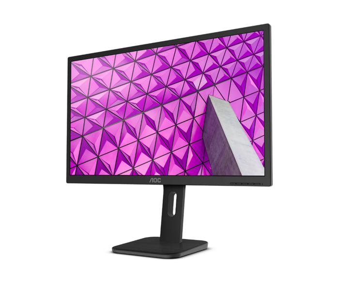 AOC AOC  24P1