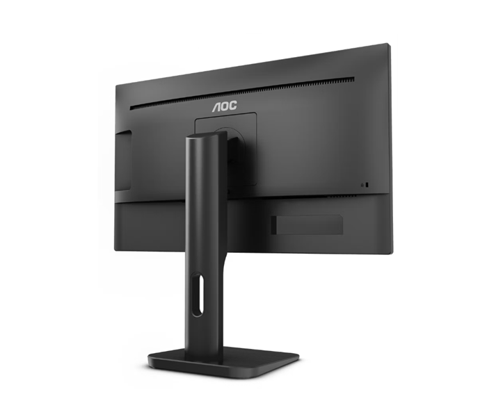 AOC AOC  24P1