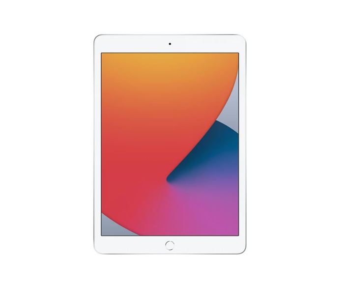 Apple APPLE IPAD 10.2" 8TH GEN (2020) WI-FI