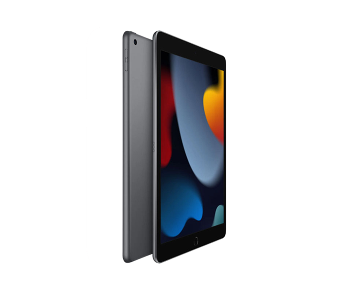 Apple APPLE IPAD 10.2" 9TH GEN (2021) WI-FI + CELLULAR