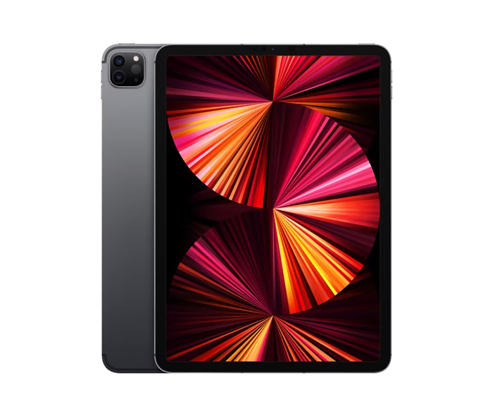 Apple APPLE IPAD PRO 11" 3RD GEN (2021) WI-FI