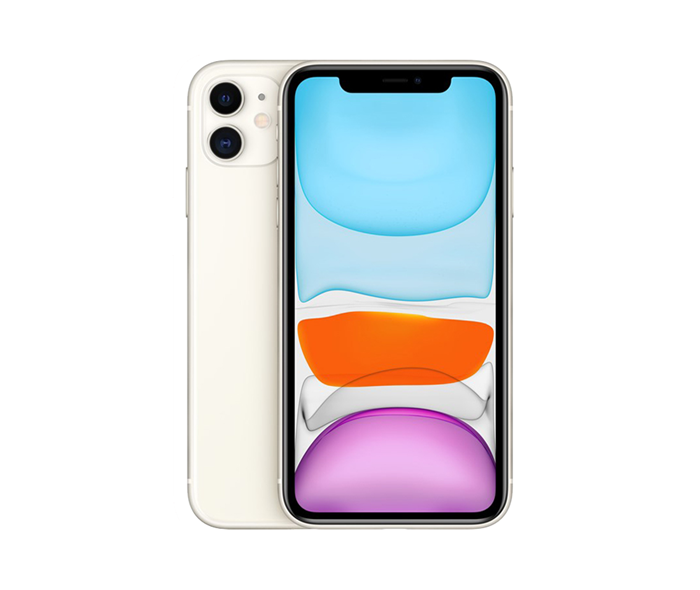 Apple APPLE IPHONE 11