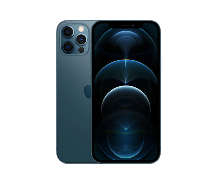 Apple APPLE IPHONE 12 PRO