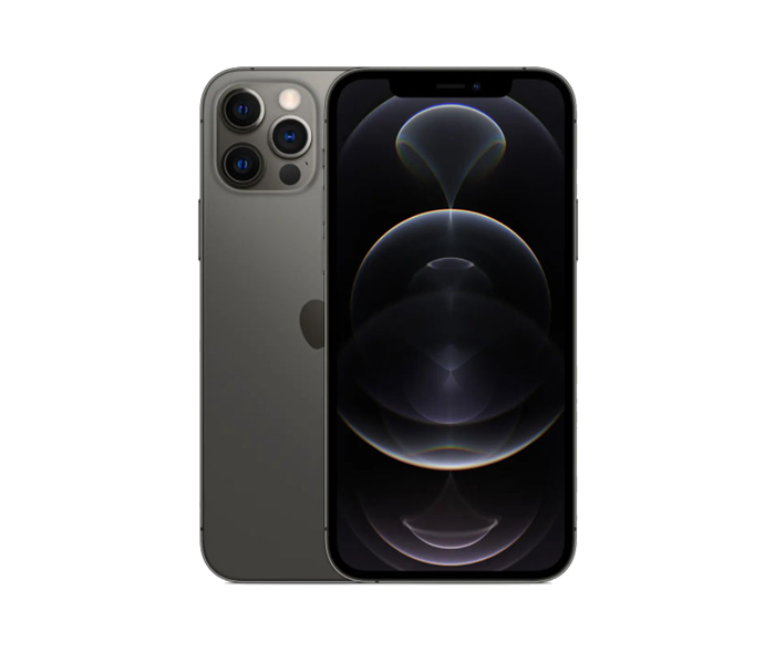 Apple APPLE  IPHONE 12 PRO
