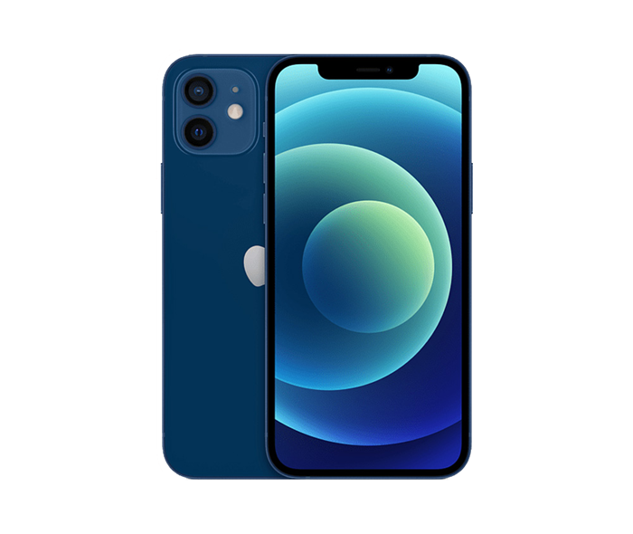 Apple APPLE IPHONE 12