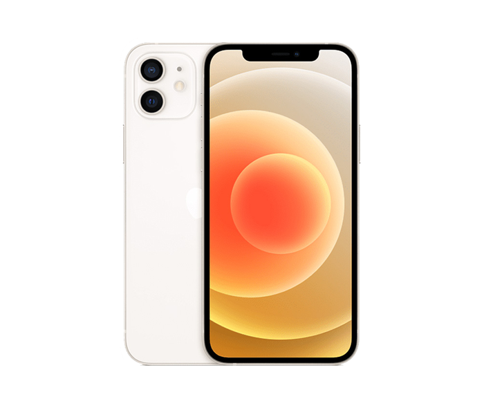 Apple APPLE IPHONE 12
