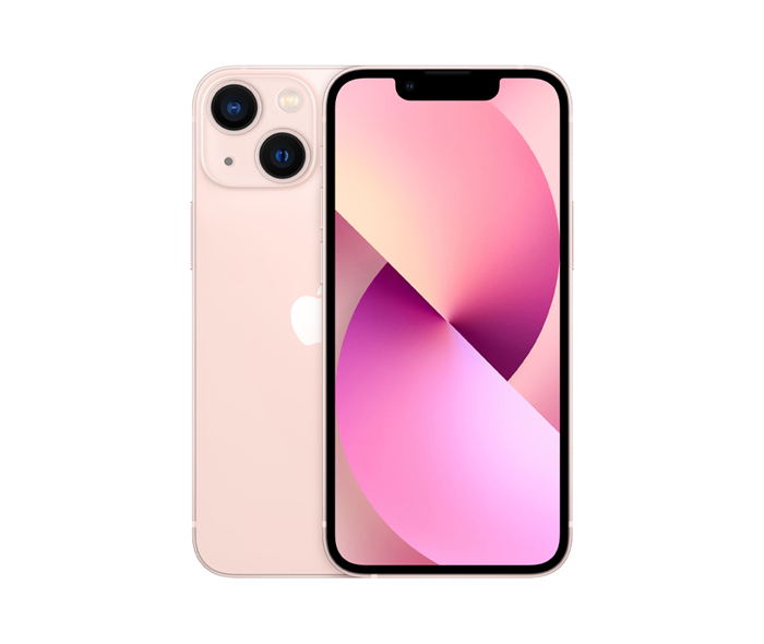 Apple APPLE IPHONE 13 MINI