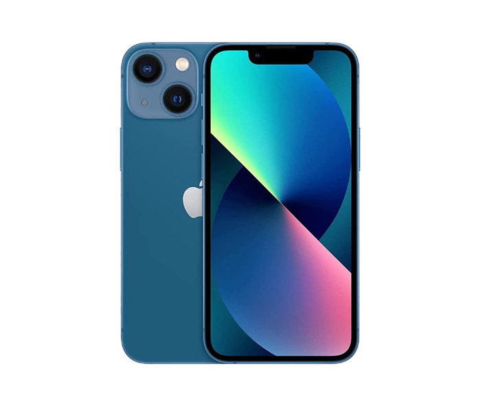 Apple APPLE  IPHONE 13 MINI