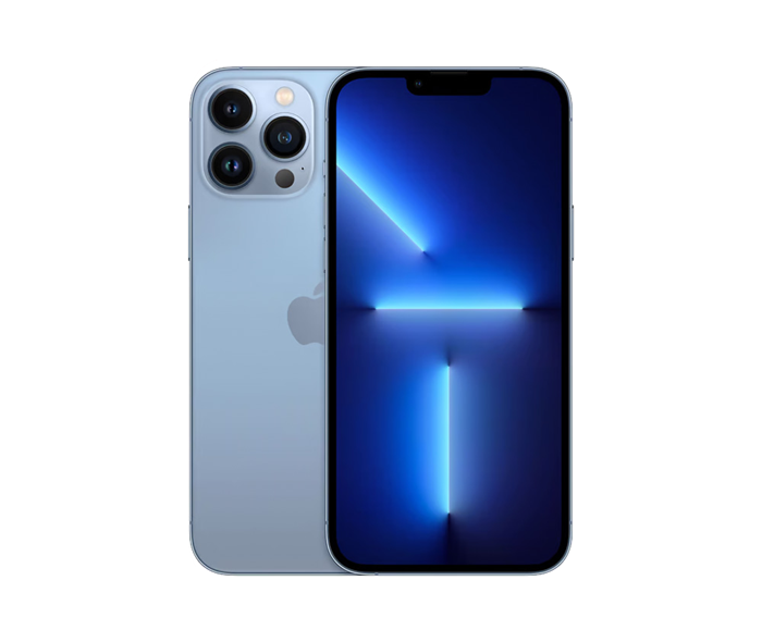 Apple APPLE IPHONE 13 PRO MAX