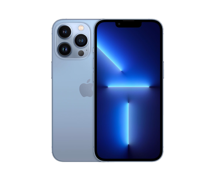 Apple APPLE IPHONE 13 PRO