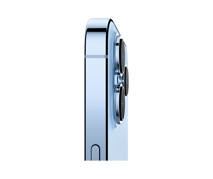 Apple APPLE  IPHONE 13 PRO