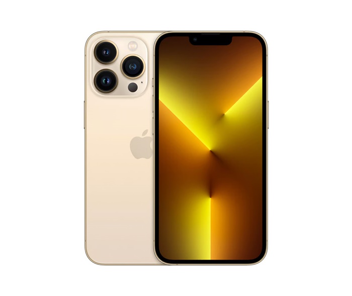 Apple APPLE IPHONE 13 PRO