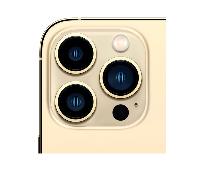 Apple APPLE IPHONE 13 PRO