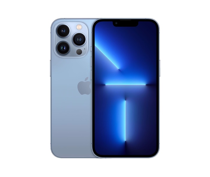 Apple APPLE IPHONE 13 PRO