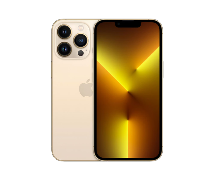 Apple APPLE IPHONE 13 PRO