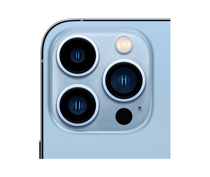 Apple APPLE IPHONE 13 PRO