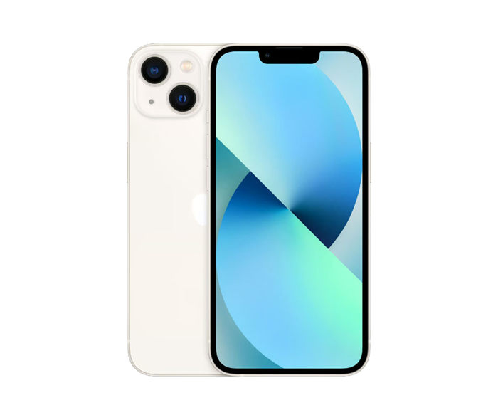 Apple APPLE  IPHONE 13
