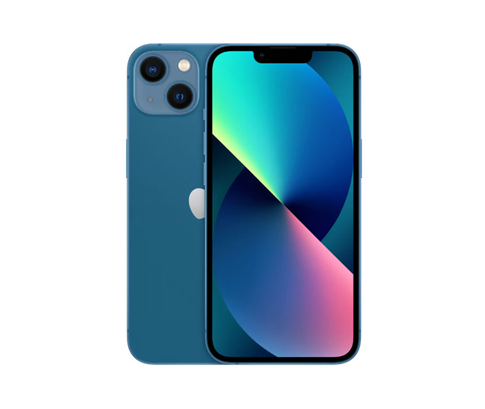 Apple APPLE IPHONE 13